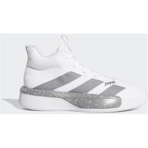 Adidas PRO NEXT K EF9812 Bijela Slike