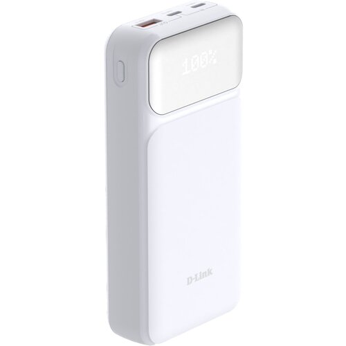 D-link 20000mAh Power Bank DPP-201 Cene
