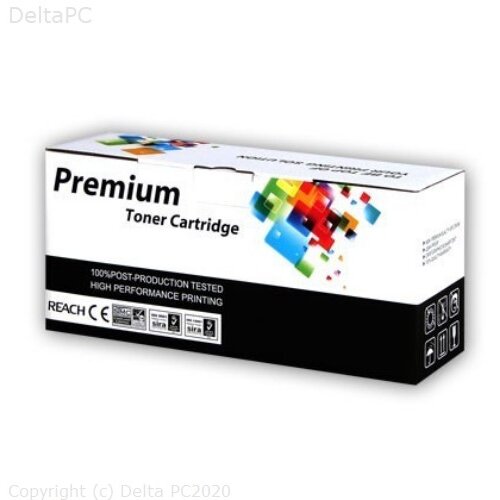 Master Color Toner TK-1110 Cijene