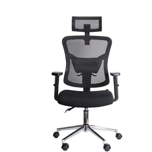 UGD ergonomska kancelarijska stolica balance D90 Cene