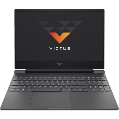 HP Victus Gaming 15-fb2007nm A70PNEA 15.6” FHD IPS AG 144Hz AMD Ryzen 5 8645HS 16GB DDR5/512GB... Cijene