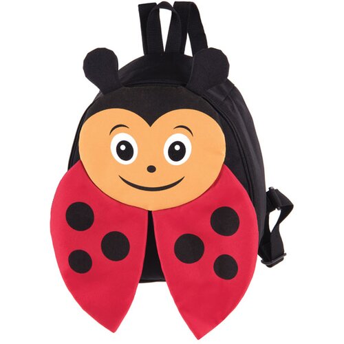 Pulse ranac backpack baby lady bug 122038 Slike
