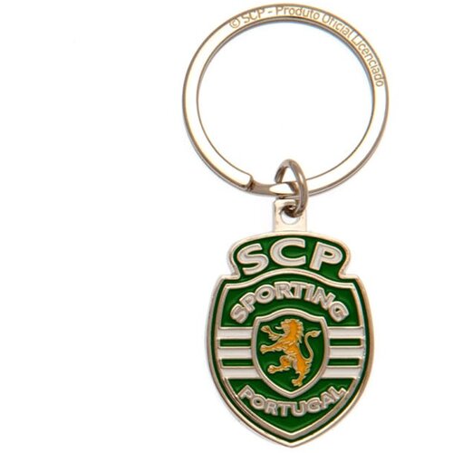  Sporting CP obesek Cene