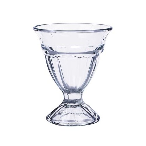  ZDJELE ZA SLADOLED 10*12CM SET 6/1 77195 Cijene