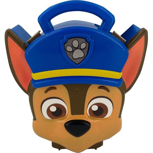 Paw Patrol papeleria set 3D Slike