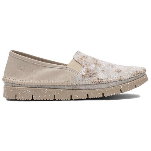 Maciejka Slips on 0351272000 Bela Cene