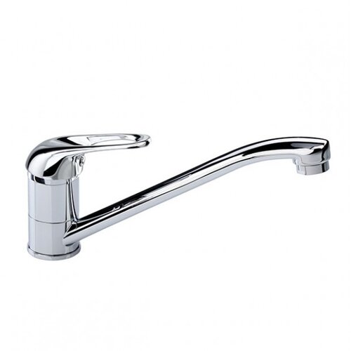 Valvex Lavo baterija za sudoper 160mm Cijene