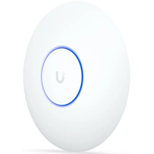 Ubiquiti UniFi U7 Lite Access Point WiFi 7,Interna Cene
