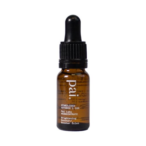 Pai Skincare Stabilised Vitamin C 20% Concentrate Slike
