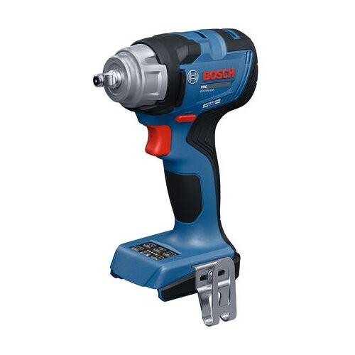 Bosch PRO GDS18V-320 Akumulatorski udarni odvrtači 06019L5300 Cene