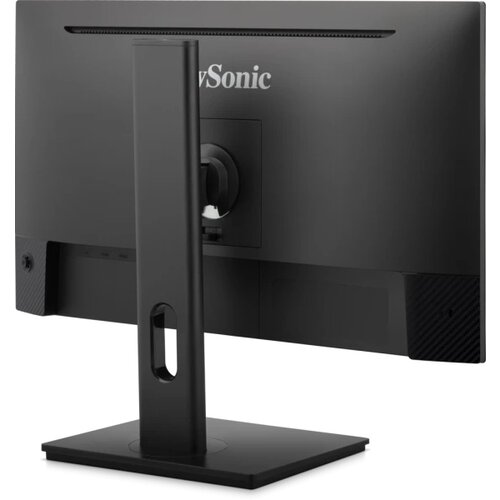 Viewsonic XG24G1 60,45 cm (23,8&amp;quot;) FHD 180Hz HDR10 IPS HDMI/DP monitor, (5000140484) Slike