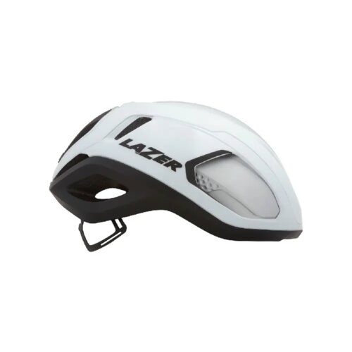  KACIGA LAZER VENTO KC CE MATTE WHITE - L Cijene