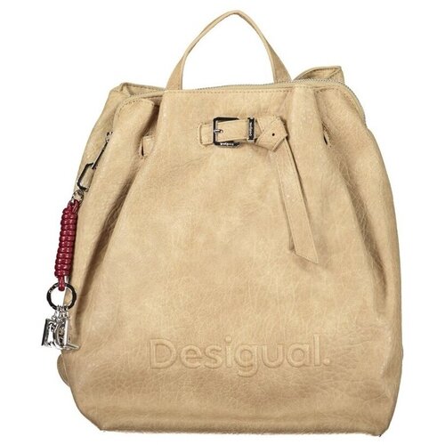 Desigual Nahrbtniki 26wakp15be1008uni pisana Slike