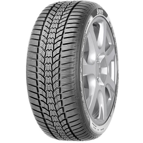 Sava 195/55R15 85H M+S ESKIMO HP2 Letnik2023 Slike