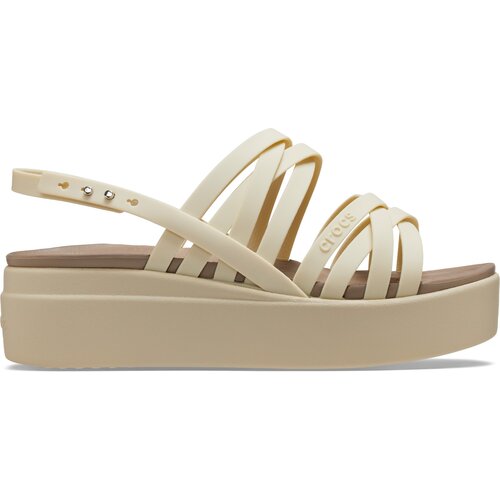 Crocs Sandali Slike