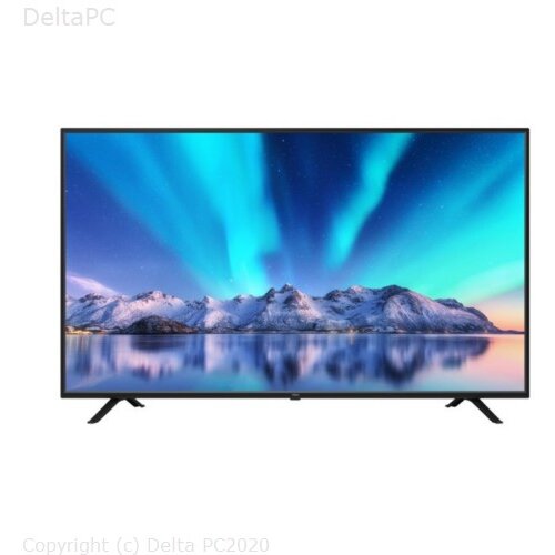 Vivax IMAGO LED TV-50UHD122T2S2SM Cijene