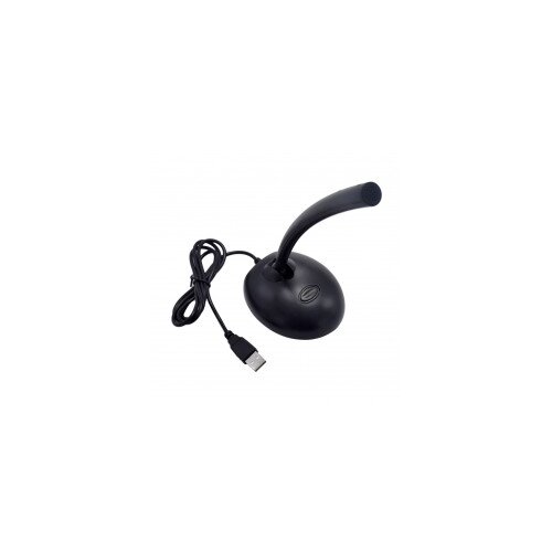  MIKROFON ZA PC MCP-206 USB Cijene