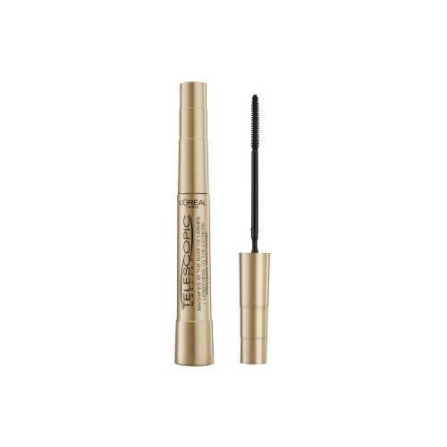 L´Oréal Paris L'Oréal Paris Telescopic Black Maskara Cijene