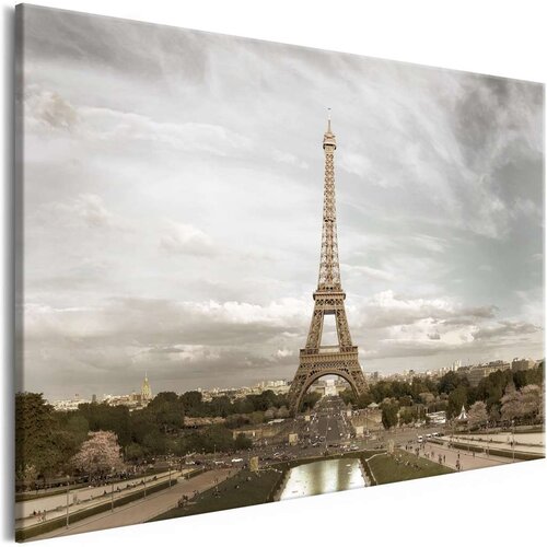  Slika - Pride of Paris 90x60 Slike