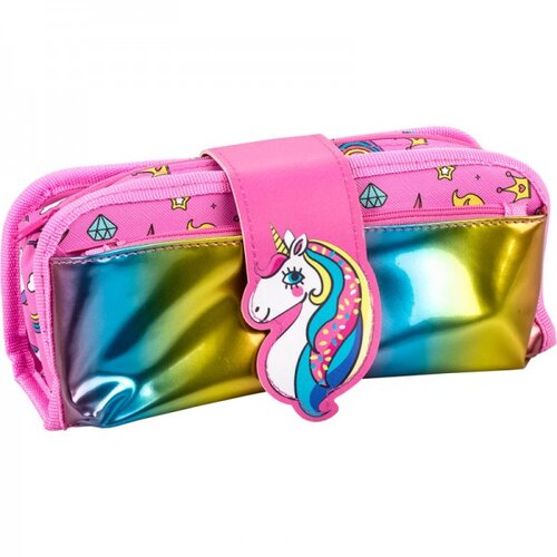 Centrum Peresnica Unicorn 2 Slike