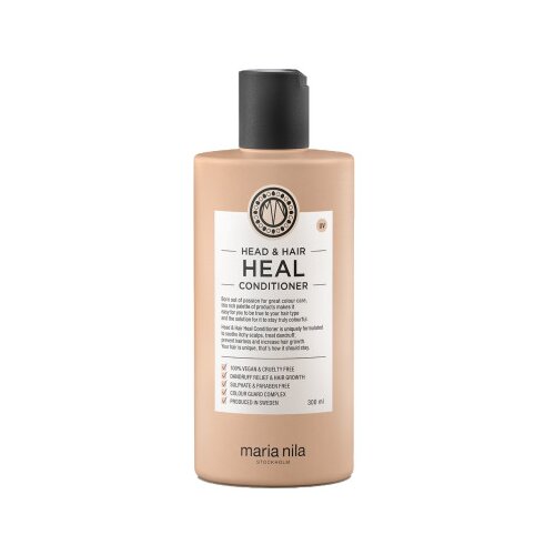 Maria Nila balzam za lase - Head & Hair Heal Conditioner Cene