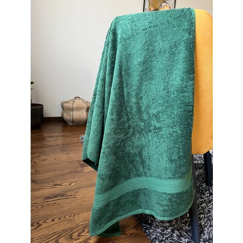  Peškir Stock Olive 75x140cm C7 ( VLK000953-olivec7 ) Cene