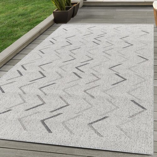 Conceptum Hypnose tepih aruba 4906 cream 120 x 170 (743CDY1447) Cene