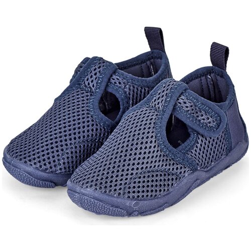 Sterntaler cipele za u vodu 2512421 M blue 21-22 Cijene