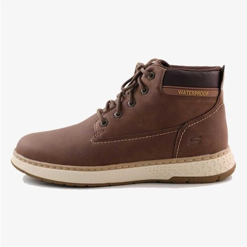 Skechers Garlan - deno Cene