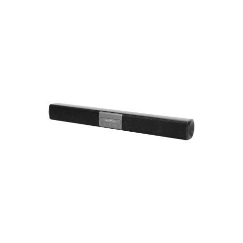 Reflexion SB240 Bluetooth zvučnik Cijene