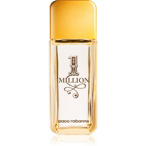 Rabanne 1 Million voda za po britju za moške 100 ml Cene