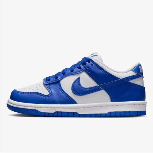 Nike dunk low bg Cene