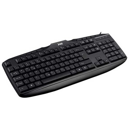  MSI Master C100 Cijene