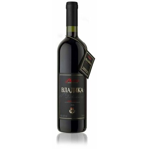13 Jul Plantaže Vladika 13. Juli 14.5% 0.75l crveno vino Cene