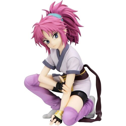  Figura Hunter x Hunter - Noodle Stopper Machi, 10 cm Cijene