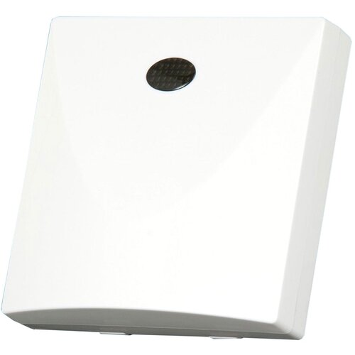 Trust AEX-701 signal repeater Cijene