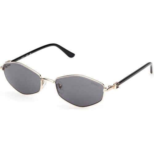 Guess GU00289 32A - ONE SIZE (56) Slike