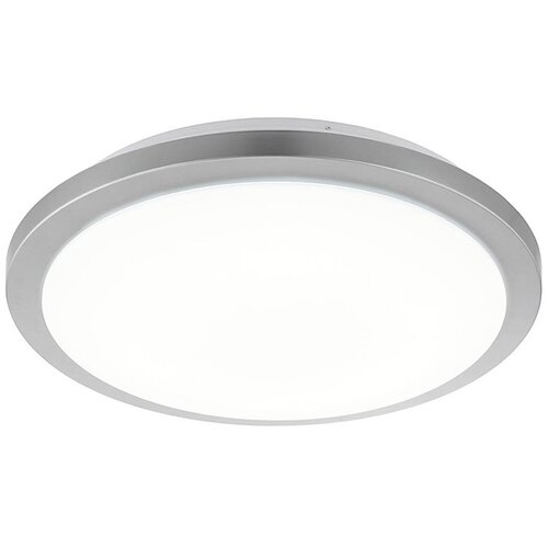 Eglo 97326 - led prigušiva plafonska svetiljka competa-st LED/26W/230V Cene