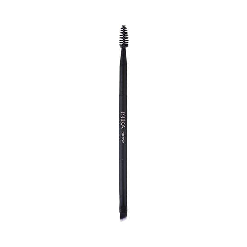 Inika brow Brush Slike