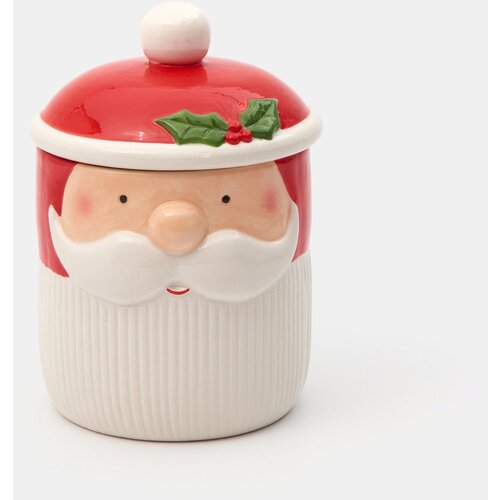 Sinsay STORAGE BOX Slike