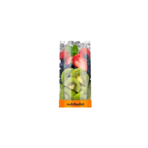 Blender NUTRIBULLET NBP003PA-MC Cijene
