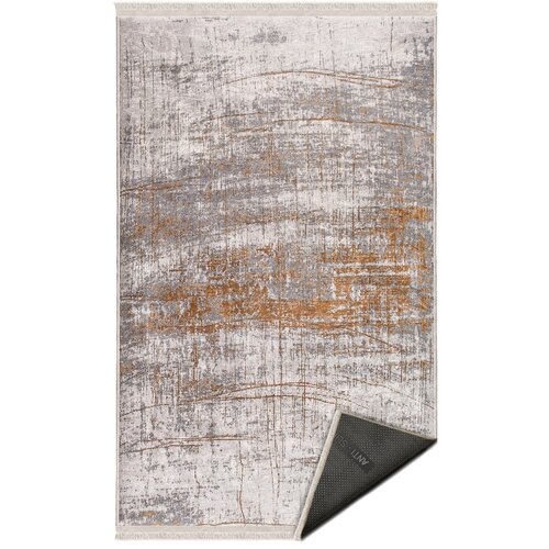 Mila Home Bež preproga 120x180 cm - Mila Home Slike