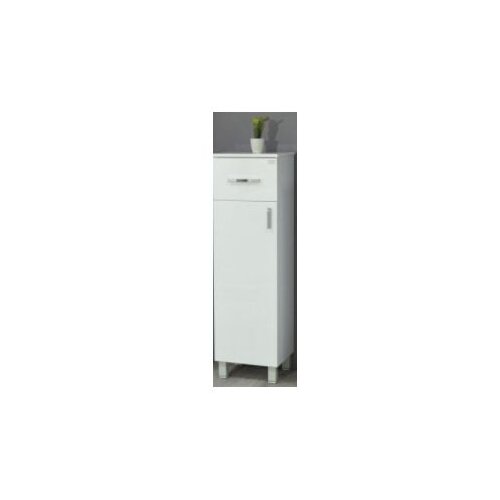  Stub niski 120x35 1V1L Eco TP Slike
