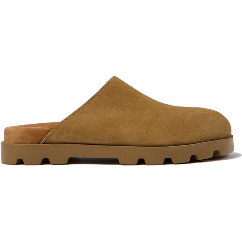 Camper Brutus Sandal Brown Slike