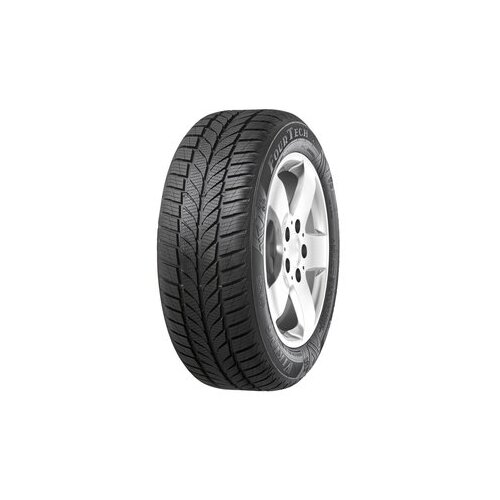Viking guma za sve sezone 205/65R16C van 8PR Slike