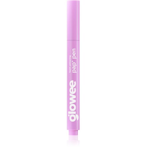 Glowee Pap Pen pero za beljenje zob 3 ml Cene