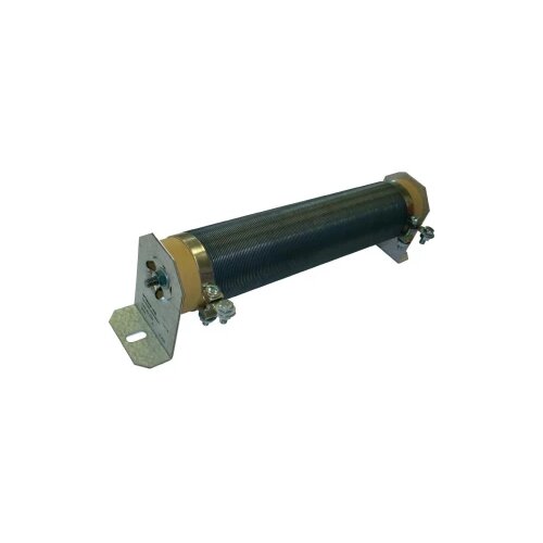 Widap Cijevni otpornik 105 vijčani priključak 90 W FW30-150 105R K 1 kom. Cijene