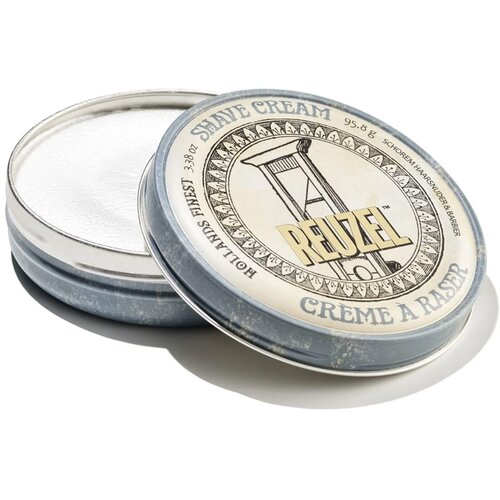 Reuzel Крем для бритья, 95.8g Cene