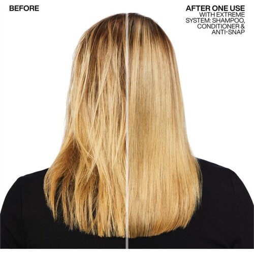 Redken extreme &amp;scaron;ampon 300ml Slike