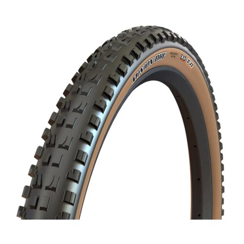  Guma 29x2,50 Maxxis Minion DHF WT TR EXO TANWALL Cijene